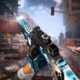 大战僵尸军团 手机版 V193.1.1.3018