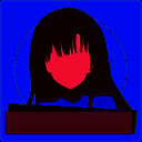 ons模拟器 2025最新版 V1.0