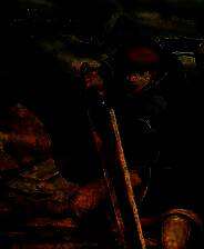 《火炎之纹章：新暗黑龙与光之剑》简体中文版NDS版