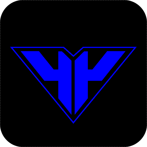 R0对战平台 手机版 V1.0.9