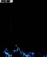 《终梦：未知世界》英文免安装版