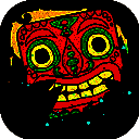 祖玛消消消 V3.3.5