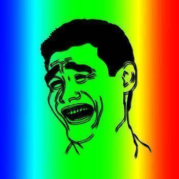 生活方式音乐壁纸 V1.8