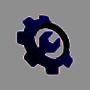 steam++ 官方正版 V2.5.0