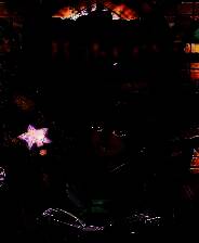 《奇妙烘焙店》单机中文版