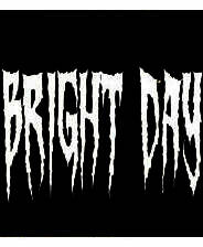 《老派恐怖游戏：光明的一天》英文免安装版