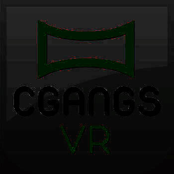CgangsVR V1.7.6