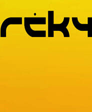 《雷基》简体中文免安装版