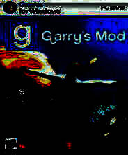 《半条命2：第二章》简体中文免安装版