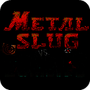 植物大战僵尸合金弹头版 最新版 V2.0.4