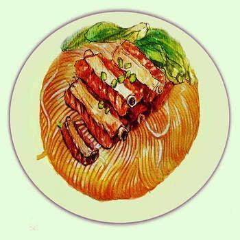 看江苏苏菜家常菜家常做法 V1.3