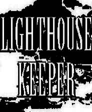 《灯塔守护者》英文免安装版