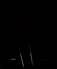 《无意识的安魂曲》简体中文免安装版