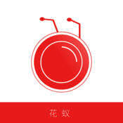 花蚁 V2.0.4