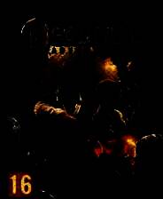 《致命冒险》RAS免安装版