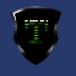 天行广告防火墙3.9