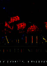 《谎言之海：深渊召唤》 简体中文免安装版