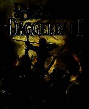 《龙与地下城：匕首谷》PSN版PS3版