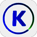 酷狗概念版 车机版 V4.1.6