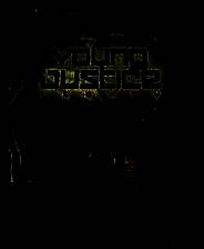 《少年正义联盟：遗产》英文PS3版