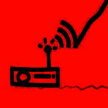 七七魔力怪兽之超级声音盒子 V1.2