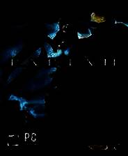 《魔域反攻》英文免安装版