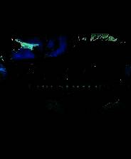 《术士2：神杀手》英文免安装版