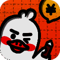 飞鸭记账 官网版 V1.0.1