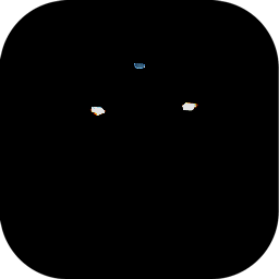 龙族再起 果盘版 V1.5.2