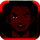 黑猴子棒球2 2025最新版 V1.8