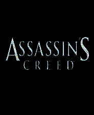 《刺客信条：启示录》 3DM简体中文汉化ISO版XBOX360版