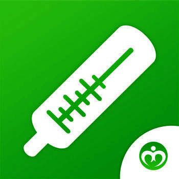 高血压助手 V1.0.3