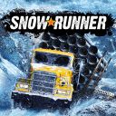 雪地奔驰 官方版 V0.9