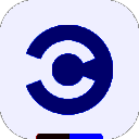 车载百度carlife 2025最新版 V8.5.0