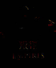 《帝国时代3：决定版》电脑版