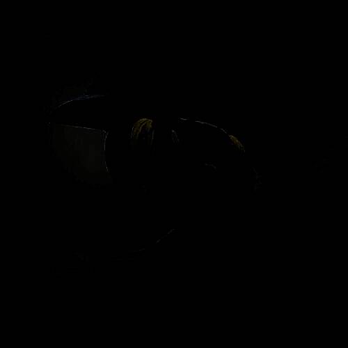 小鸟电视 免费tv在线看 V5.2.0