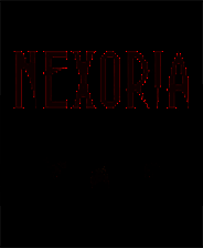 《诺西里亚：地牢凶猛英雄》英文免安装版