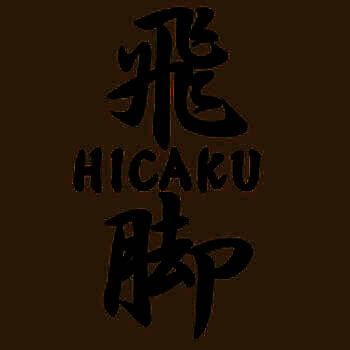 HICAKU V1.8