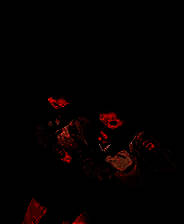 《尸体派对》 日文免安装版