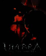 《Umbra：最后的召唤师》免安装中文版