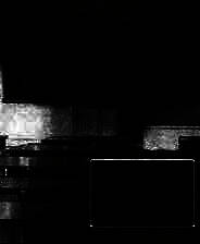 《灰色的故事》简体中文免安装版