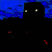 像素僵尸工艺 手机版 V1.0