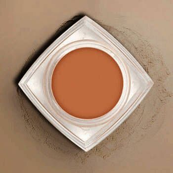 美丽说遮瑕神器全搜罗 V1.4