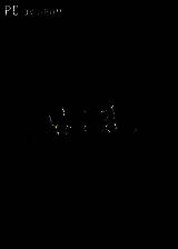 《坎贝拉北美历险记》GOD版XBOX360版