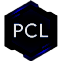 pcl启动器 mod版 Vrelease-0.3