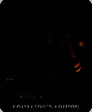 《现实幻境6：命运印记》英文免安装版