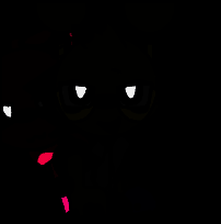 节奏盒子 大学校园 V1.54.2