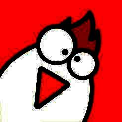 火鸟小视频 V1.2