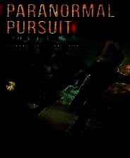 《异常使命：天赋之子》PSN版PS3版