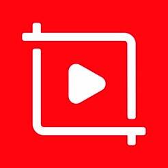 唯美视频裁剪 V1.4